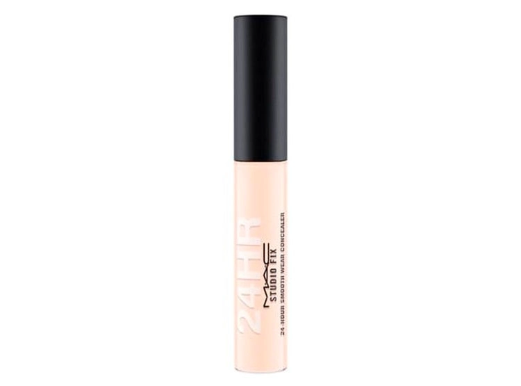 CORRECTOR MAC STUDIO FIX 24-HOUR SMOOTH WEAR CONCEALER 7 ML - 2
