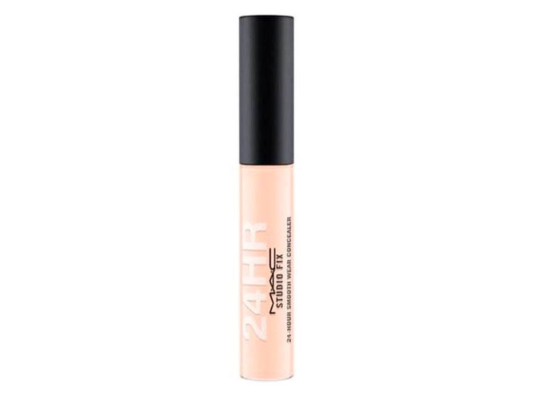 Mac Studio Fix 24-Hour Smooth Wear Concealer NW20, foto 2