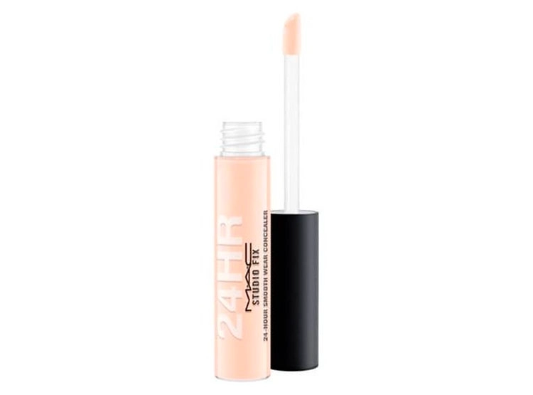 CORRECTOR MAC STUDIO FIX 24-HOUR SMOOTH WEAR CONCEALER 7 ML