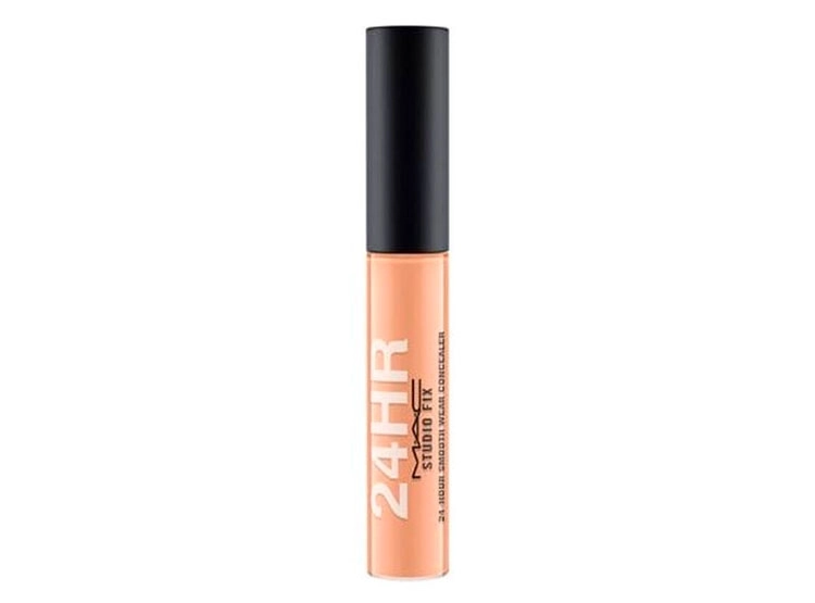 Mac Studio Fix 24-Hour Smooth Wear Concealer NW35, foto 2