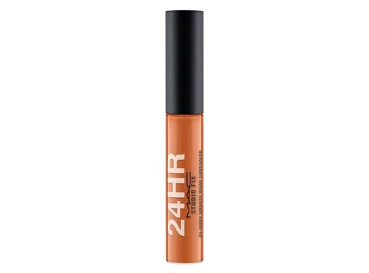 CORRECTOR MAC STUDIO FIX 24-HOUR SMOOTH WEAR CONCEALER 7 ML - 2
