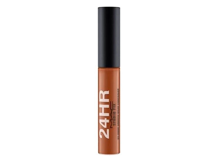 CORRECTOR MAC STUDIO FIX 24-HOUR SMOOTH WEAR CONCEALER 7 ML - 2