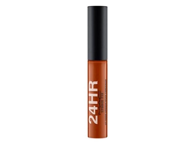 CORRECTOR MAC STUDIO FIX 24-HOUR SMOOTH WEAR CONCEALER 7 ML - 2
