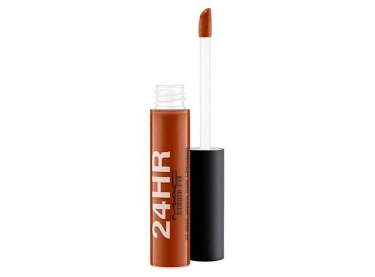 CORRECTOR MAC STUDIO FIX 24-HOUR SMOOTH WEAR CONCEALER 7 ML - 1
