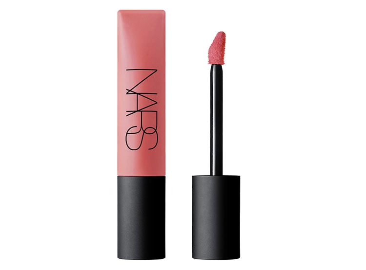LABIAL NARS AIRMATTE LIP DOLCE VITA 7.5 ML - 1