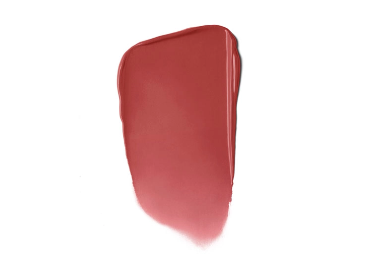 LABIAL NARS AIRMATTE LIP GIPSY 7.5 ML - 2