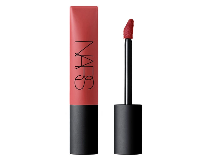 LABIAL NARS AIRMATTE LIP GIPSY 7.5 ML - 1