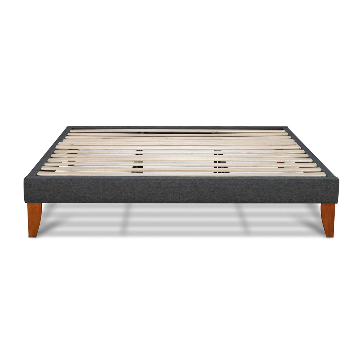 CAMA EUROPEA CIC CURVE BEE COMFORT KING - 8