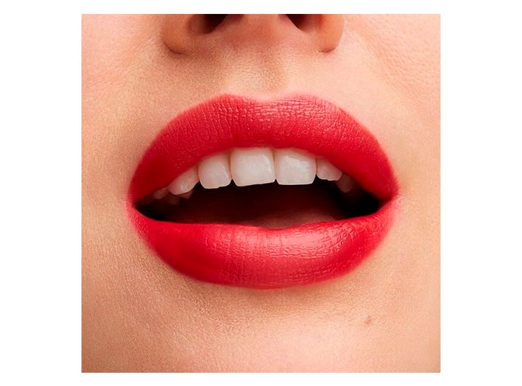 LABIAL MAC LUSTREGLASS SHEER-SHINE LIPSTICK 3 GR - 2