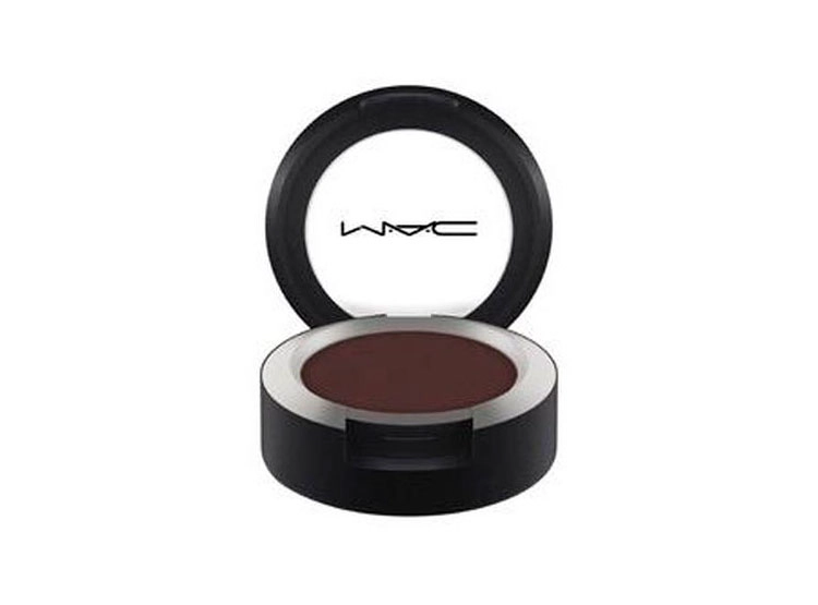 SOMBRA DE OJOS MAC POWDER KISS SOFT MATTE EYE SHADOW 1.5 GR - 2