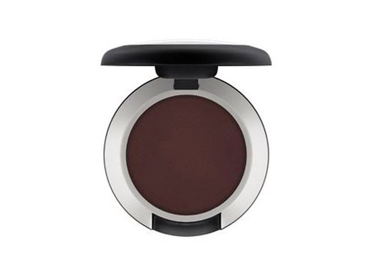 SOMBRA DE OJOS MAC POWDER KISS SOFT MATTE EYE SHADOW 1.5 GR