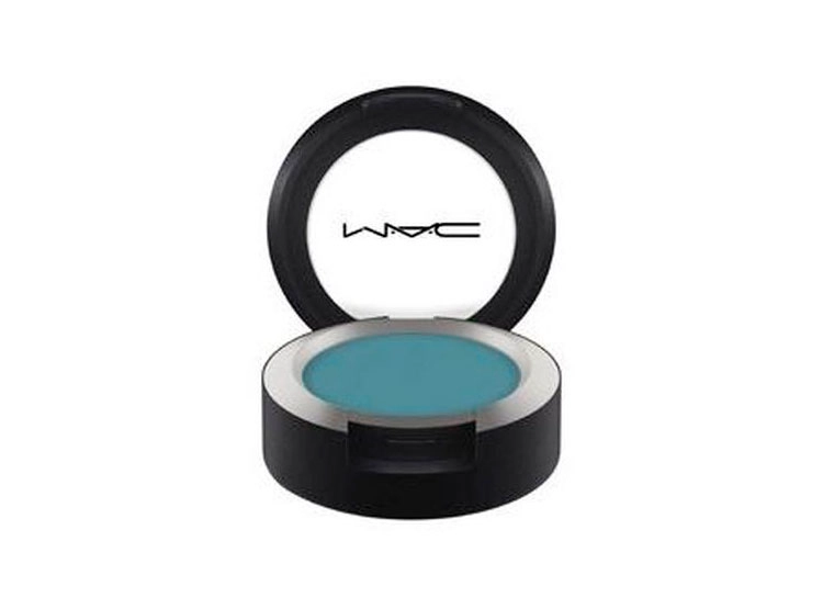 SOMBRA DE OJOS MAC POWDER KISS SOFT MATTE EYE SHADOW 1.5 GR - 2