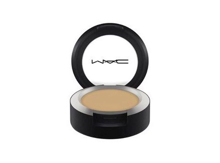 SOMBRA DE OJOS MAC POWDER KISS SOFT MATTE EYE SHADOW 1.5 GR - 2