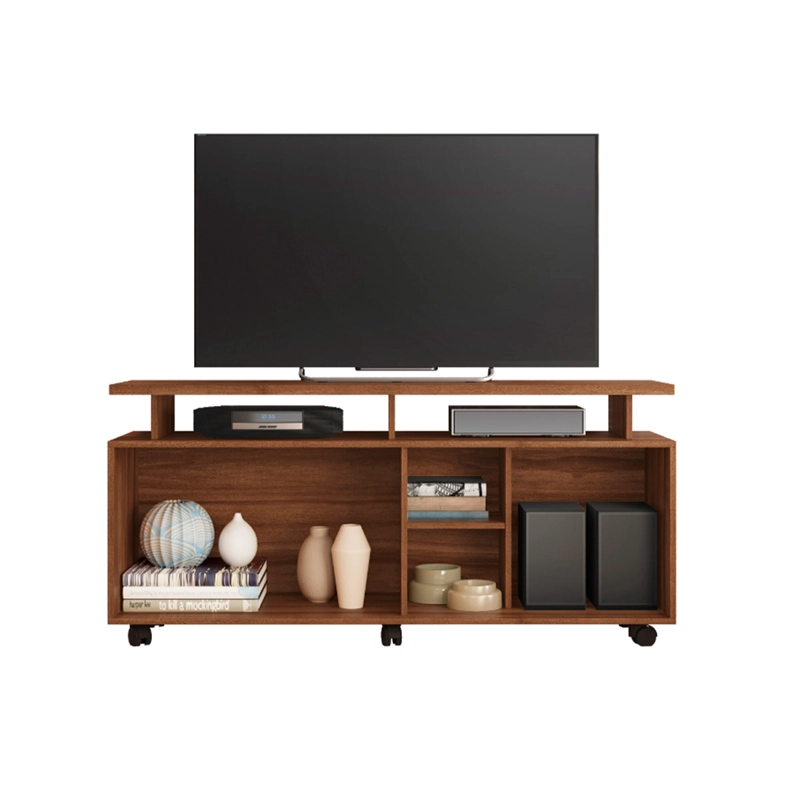RACK TV DI PORETTI DESIGN HUMOR 55" - 3