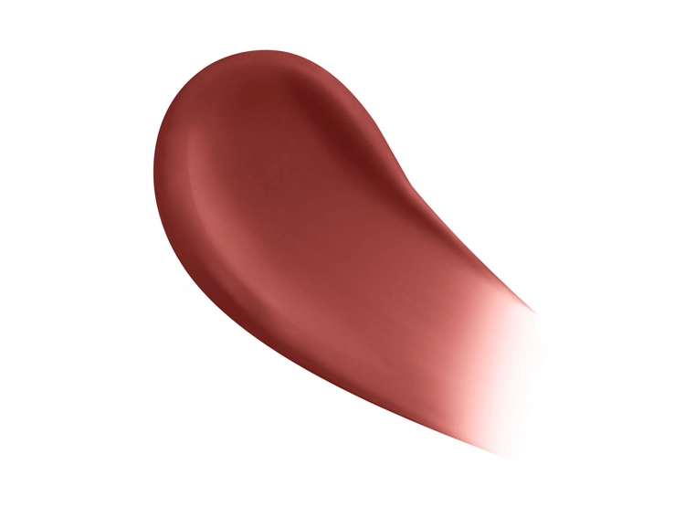 LABIAL DIOR ROUGE FOREVER LIQUID - 820 FOREVER UNIQUE - 4