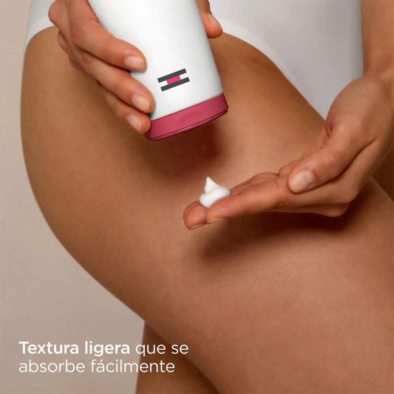 CREMA ISDIN GEL ANTIESTRIAS 250 ML - 6