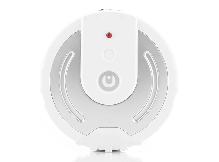 ROBOT MOPA INNOVAGOODS - 2