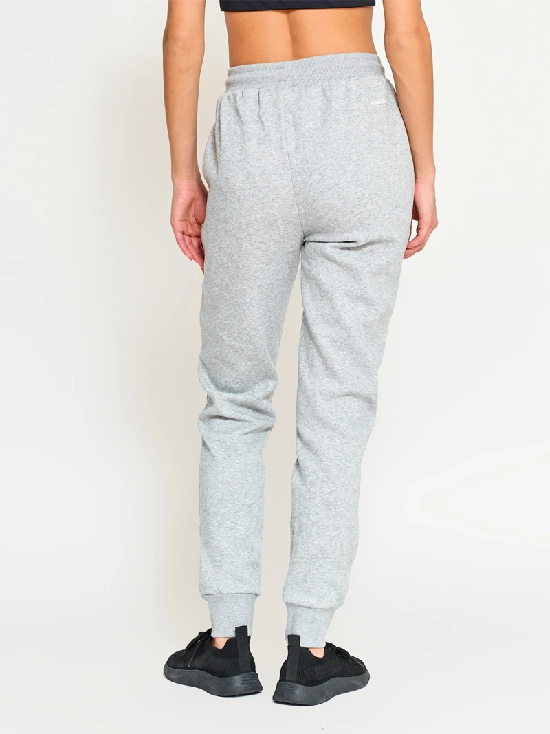 PANTALÓN DE BUZO MUJER HEAD PUÑO - 2