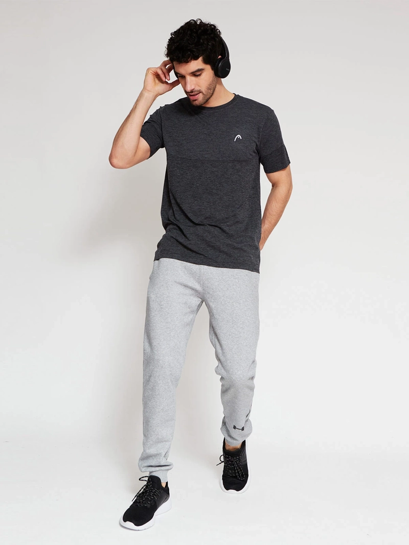POLERA HOMBRE HEAD - 4