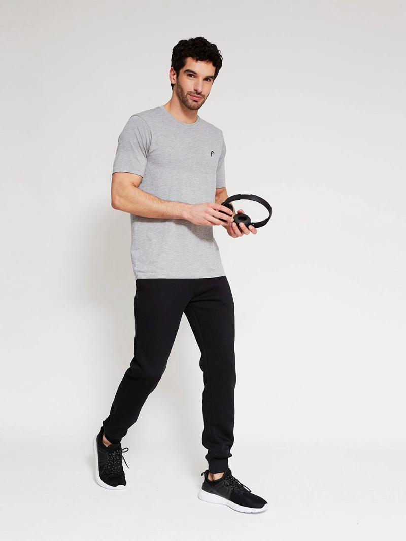 POLERA HOMBRE HEAD - 4