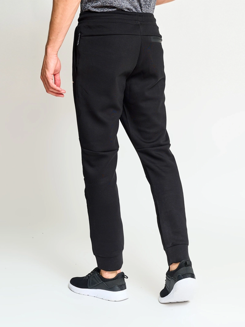 PANTALÓN HOMBRE HEAD SPORT - 2