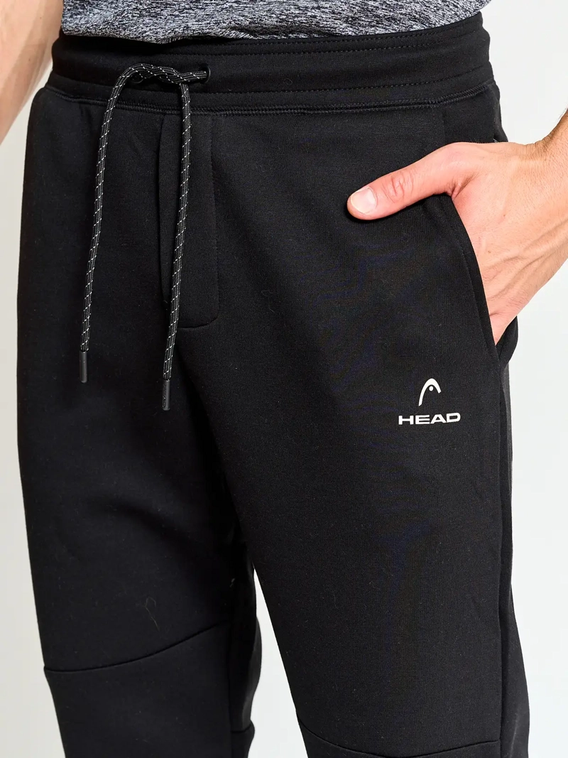 PANTALÓN HOMBRE HEAD SPORT - 3