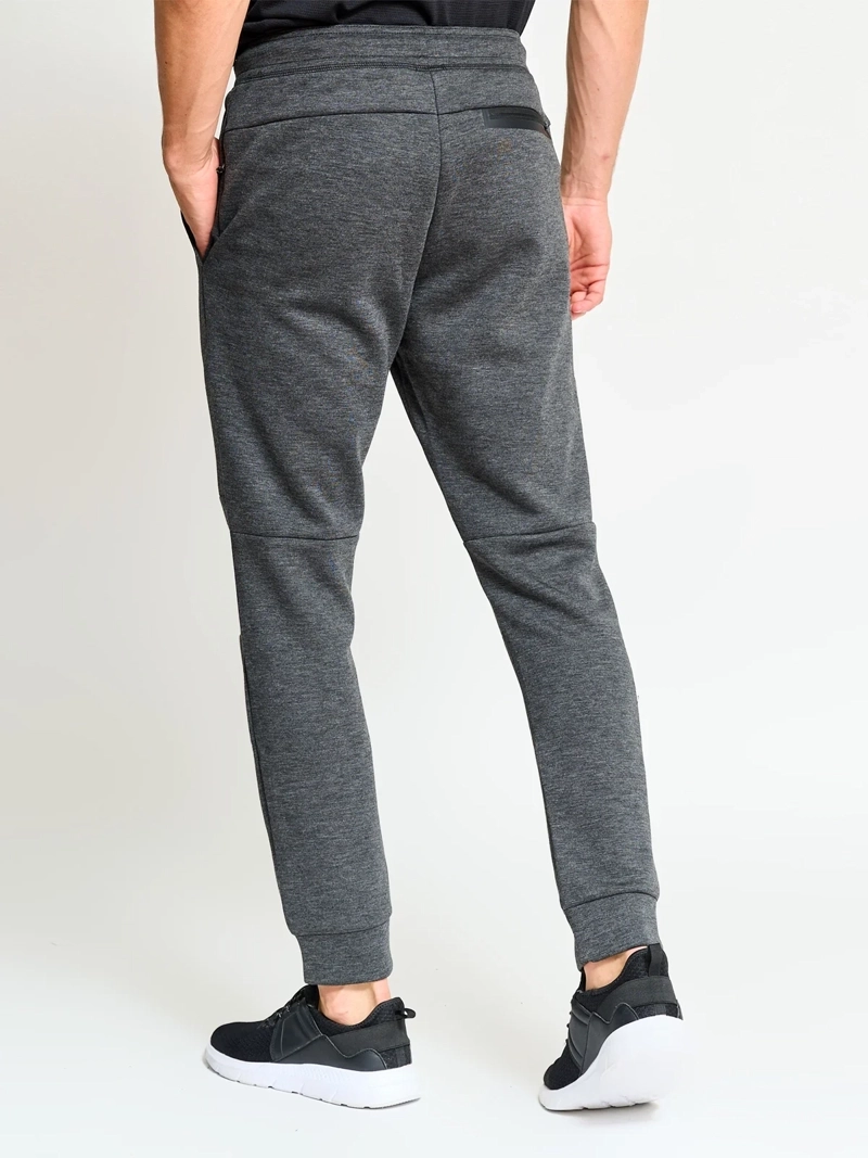 PANTALÓN HOMBRE HEAD SPORT - 2