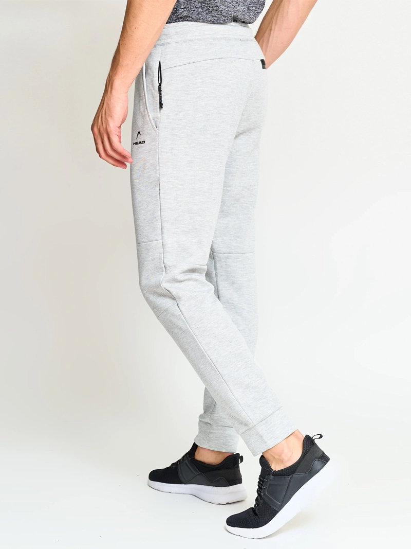 PANTALÓN HOMBRE HEAD SPORT - 2