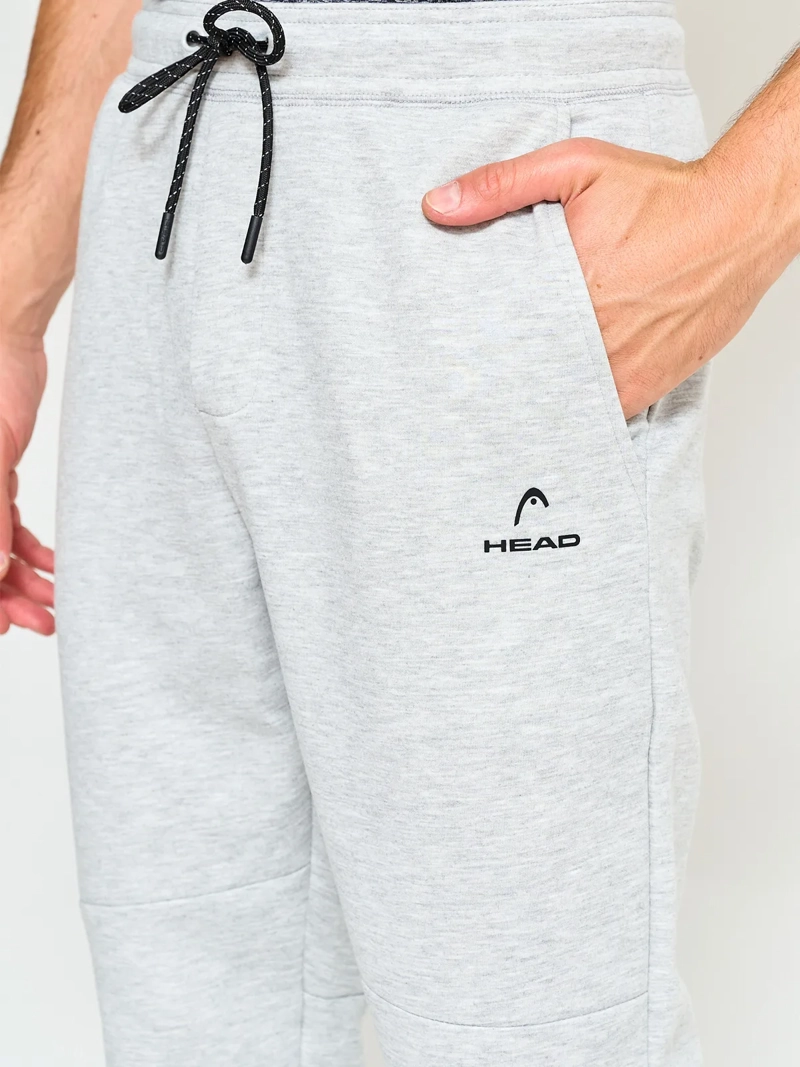 PANTALÓN HOMBRE HEAD SPORT - 3