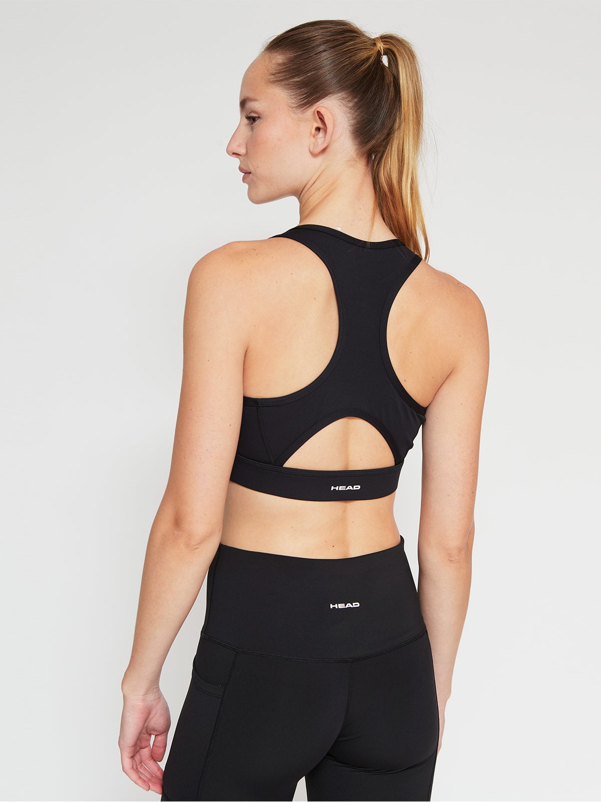 PETO MUJER HEAD - 2