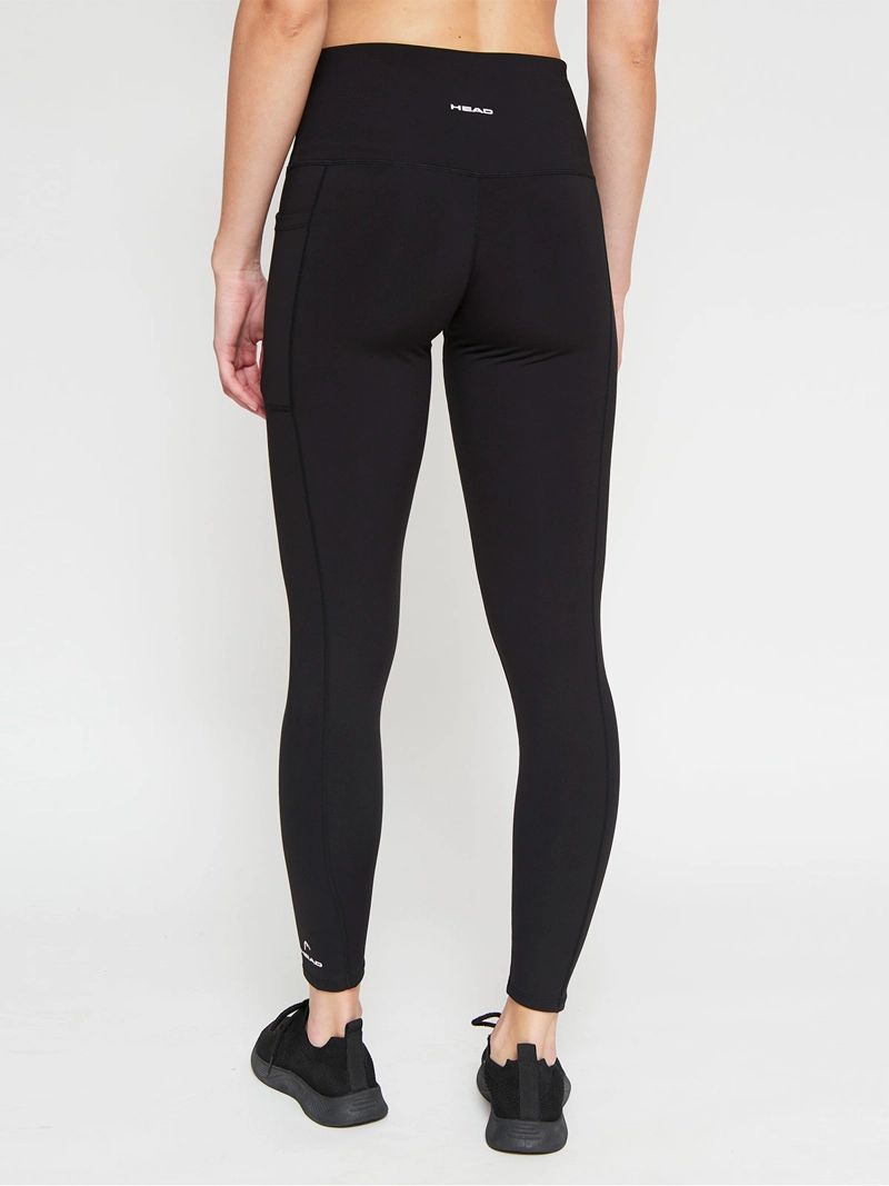 CALZA MUJER HEAD - 2