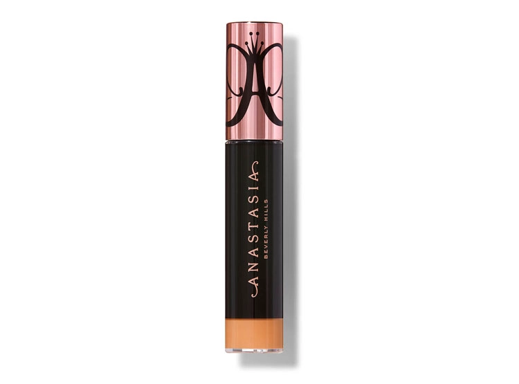 CORRECTOR ANASTASIA BEVERLY HILLS MAGIC TOUCH CONCEALER 17 12 ML - 2