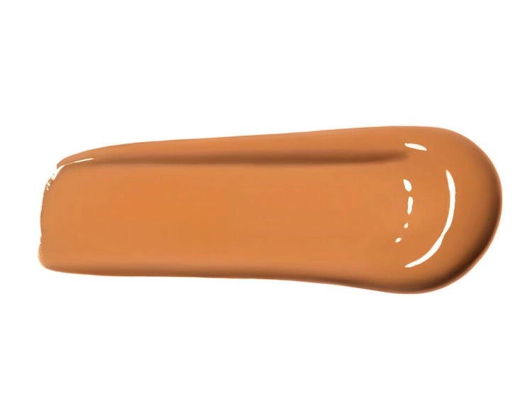 CORRECTOR ANASTASIA BEVERLY HILLS MAGIC TOUCH CONCEALER 17 12 ML - 3
