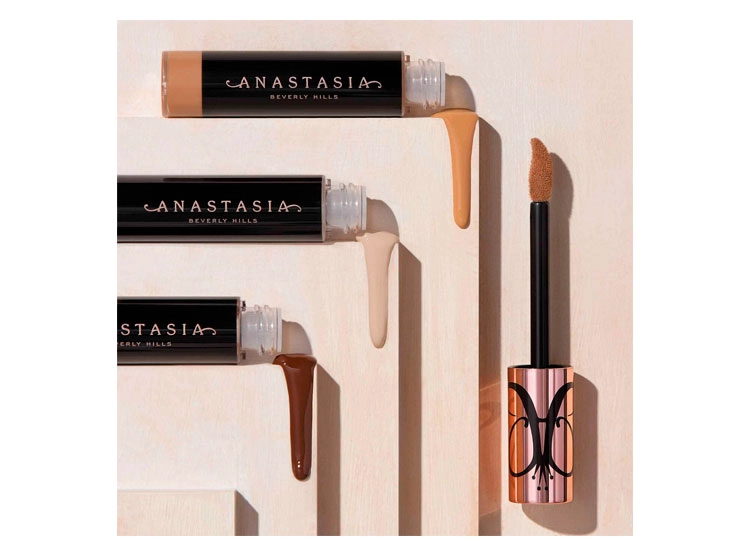 CORRECTOR ANASTASIA BEVERLY HILLS MAGIC TOUCH CONCEALER 17 12 ML - 7