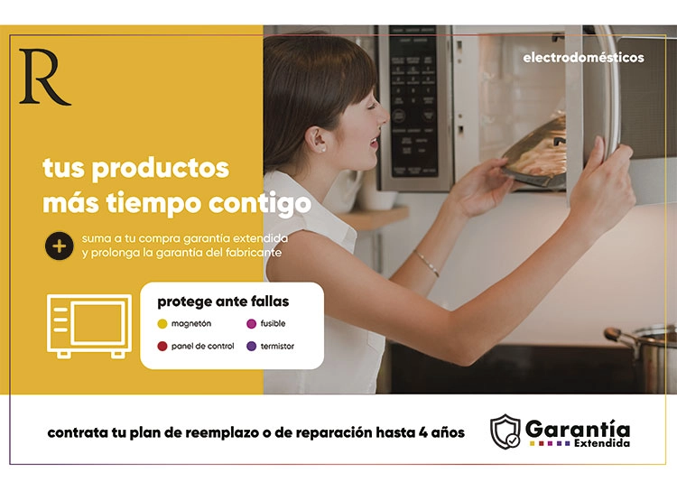 CAMPANA INTEGRABLE SINDELEN 60CM SLIM CA-605BL - 6