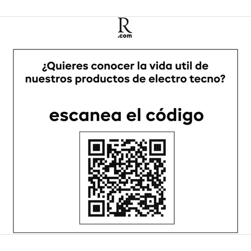 COMBO SECADOR DE PELO GAMA COCONUT ALMOND + ALISADOR 2300 W - 3