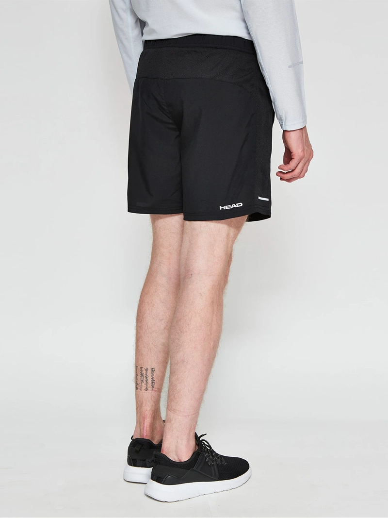 SHORT HOMBRE HEAD 2 EN 1  - 2