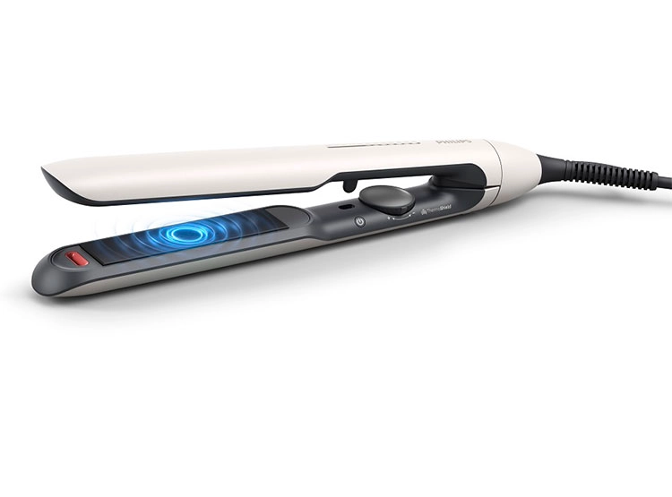 ALISADOR PHILIPS BHS515/00 CON TECNOLOGIA THERMOSHIELD - 1
