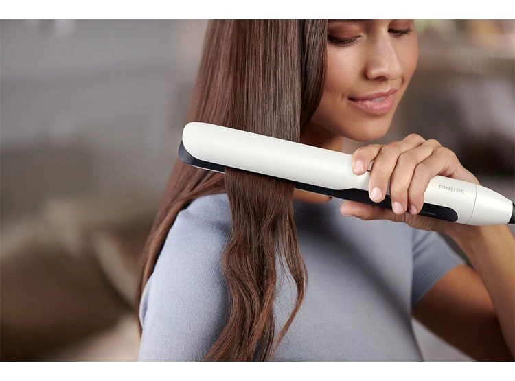 ALISADOR PHILIPS BHS515/00 CON TECNOLOGIA THERMOSHIELD - 3