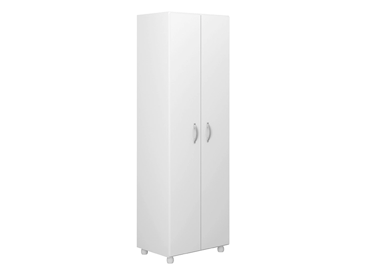 ORGANIZADOR BE DESIGN SMART LOGIA 2P