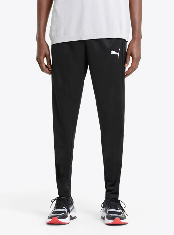 PANTALÓN HOMBRE PUMA ACTIVE TRICOT 586731-01 - 2