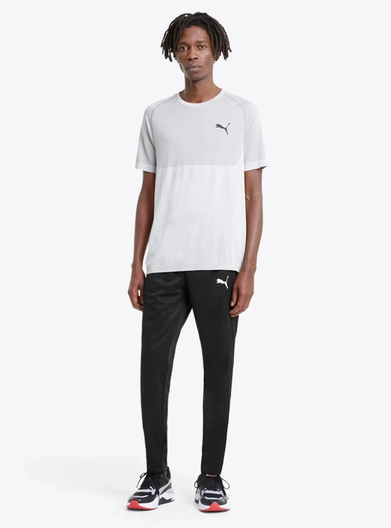 PUMA PANTALÓN HOMBRE PUMA ACTIVE TRICOT 586731-01