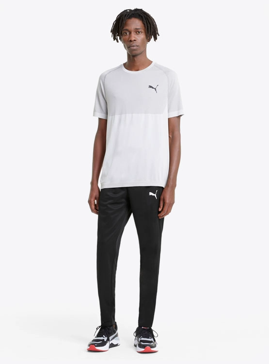 PANTALÓN HOMBRE PUMA ACTIVE TRICOT 586731-01