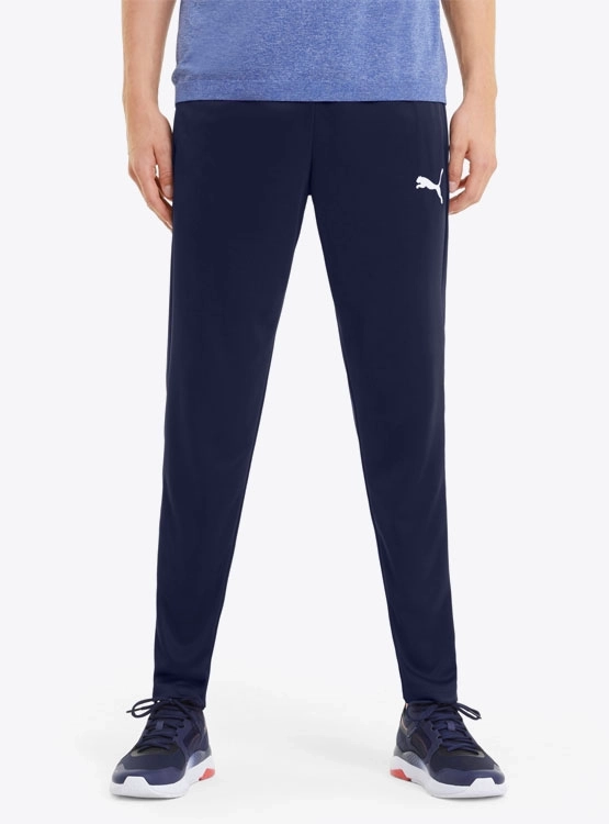 PANTALÓN HOMBRE PUMA ACTIVE TRICOT 586731-06 - 2