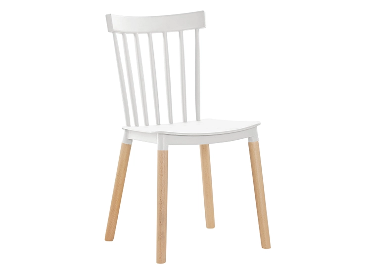 SET 4 SILLAS IDETEX STYLE - 1