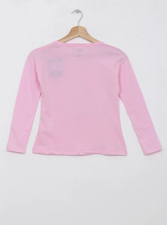 POLERA AMONG US - 2