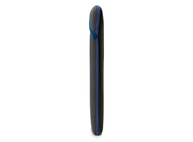 FUNDA PROTECTORA REVERSIBLE HP PARA NOTEBOOK DE 15.6 AZUL - 2