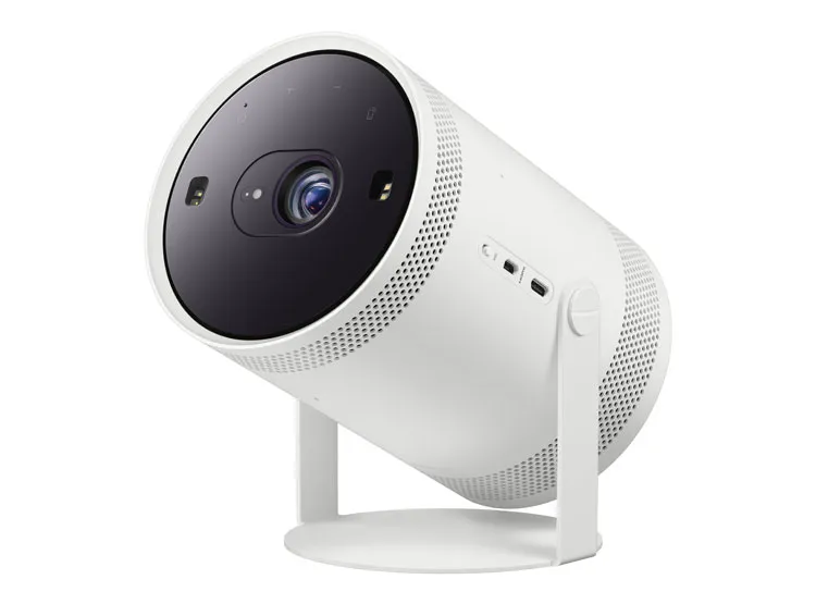 PROYECTOR SAMSUNG THE FREESTYLE 30"~100"