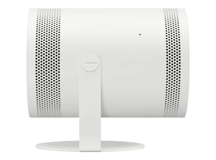 PROYECTOR SAMSUNG THE FREESTYLE 30"~100"