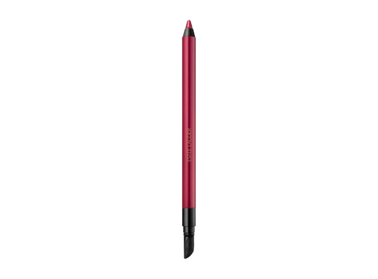 DELINEADOR DE OJOS ESTÉE LAUDER DOUBLE WEAR WATERPROOF 1.2 GR - 1